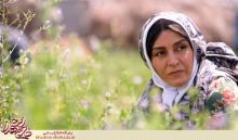 مریلا زارعی پس ازدریافت جایزه آسیا-پاسیفیک:ثروت ایران به خاطر نفت نبست،به خاطر مادران این سرزمین است 