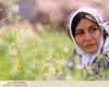 مریلا زارعی پس ازدریافت جایزه آسیا-پاسیفیک:ثروت ایران به خاطر نفت نبست،به خاطر مادران این سرزمین است 