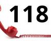 118